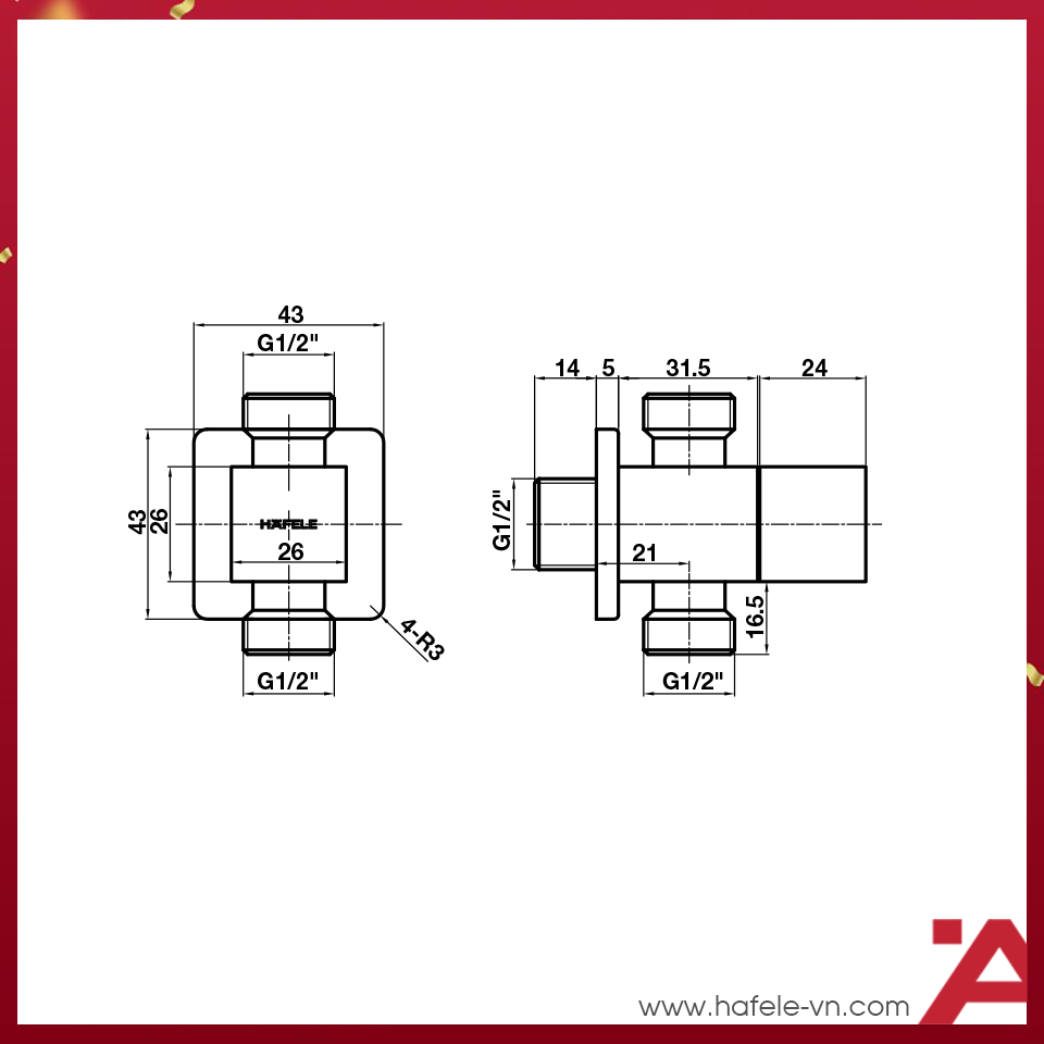 anh2-van-khoa-nuoc-hafele-589-15-931