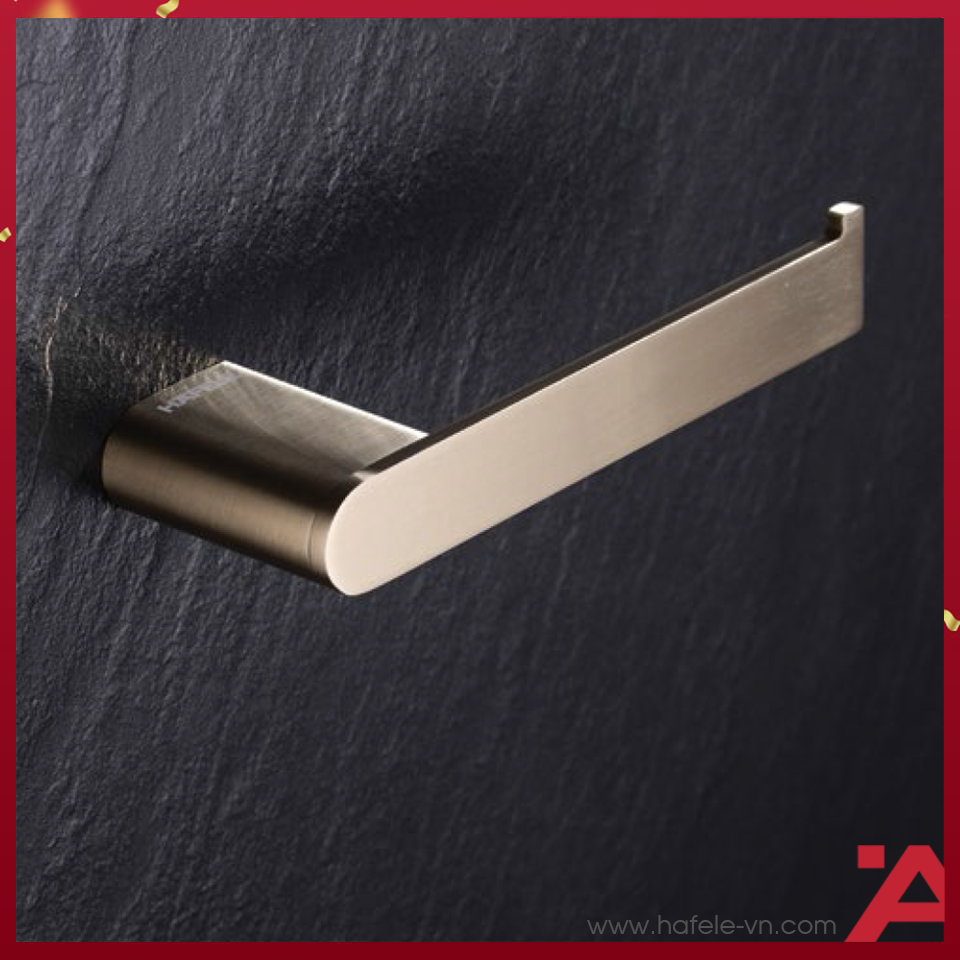 anh1-gia-treo-giay-ve-sinh-hafele-580-96-340