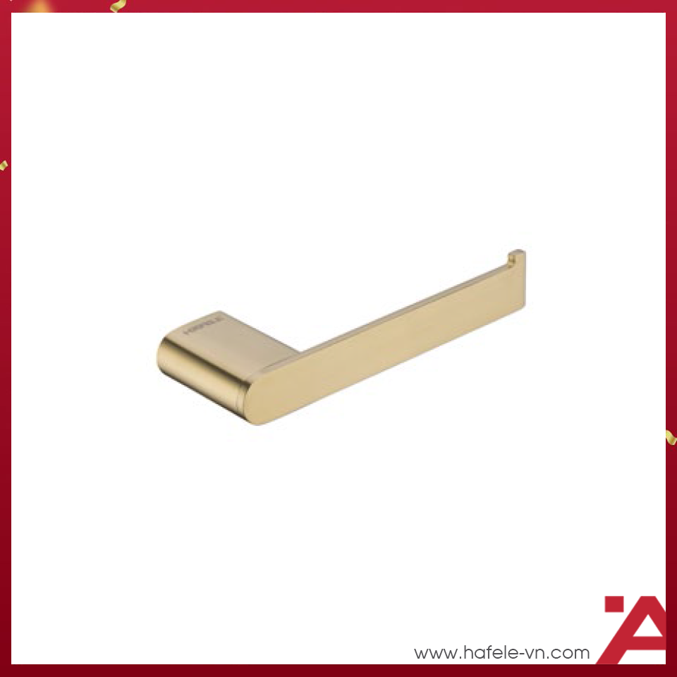 anh2-gia-treo-giay-ve-sinh-hafele-580-96-340