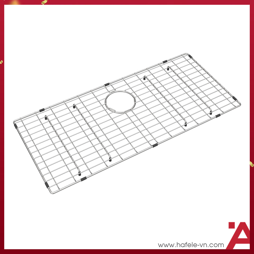 anh1-luoi-kim-loai-hafele-567-25-811