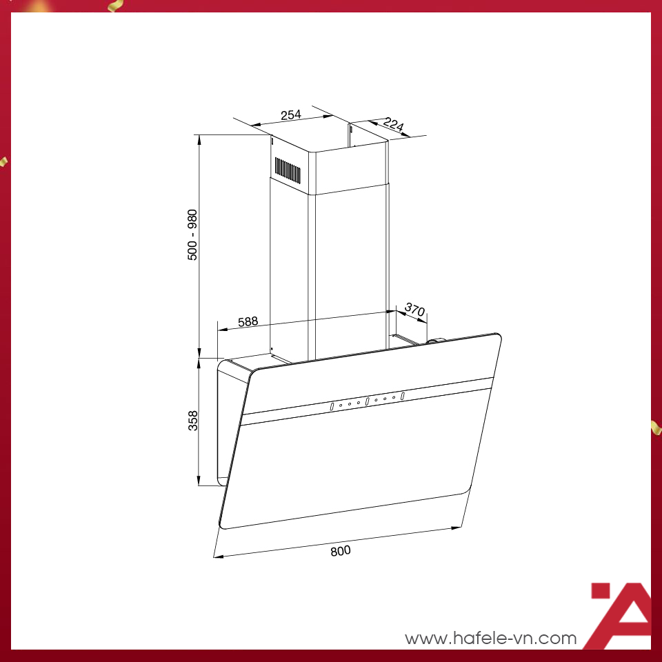 anh1-may-hut-mui-malloca-mc-80eco