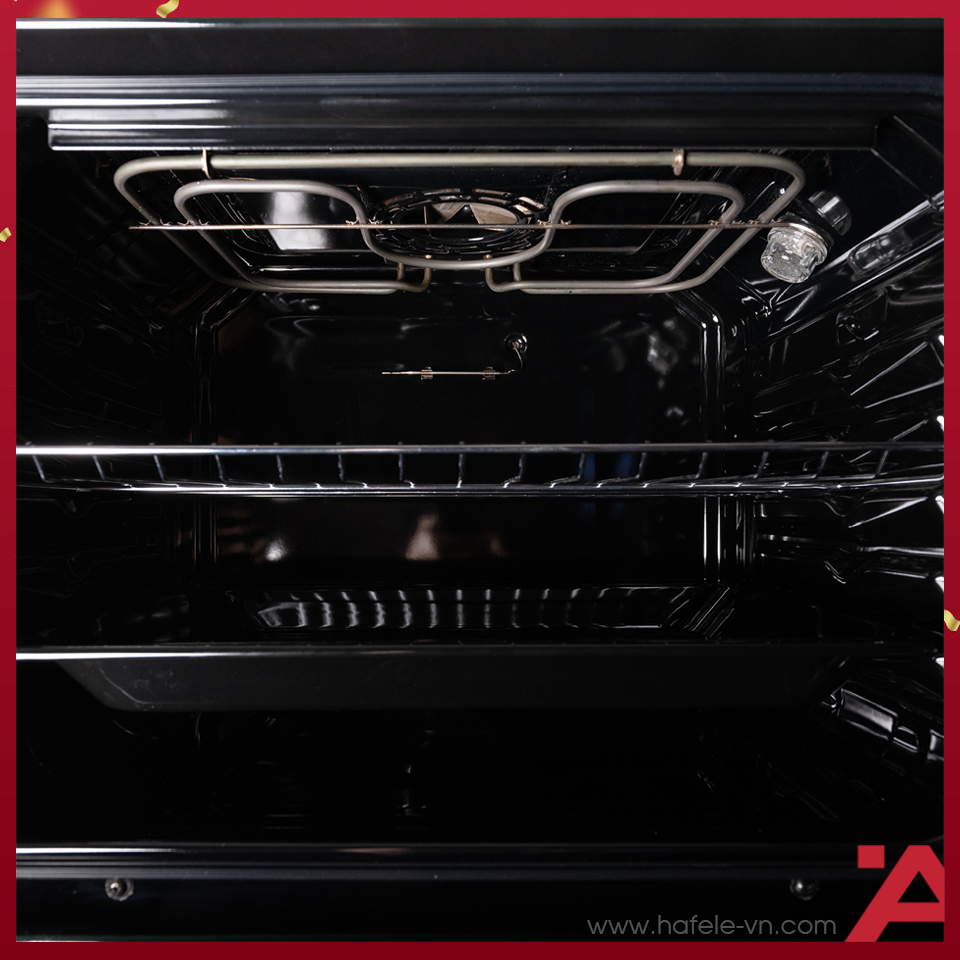 anh1-lo-nuong-malloca-mov-606-af