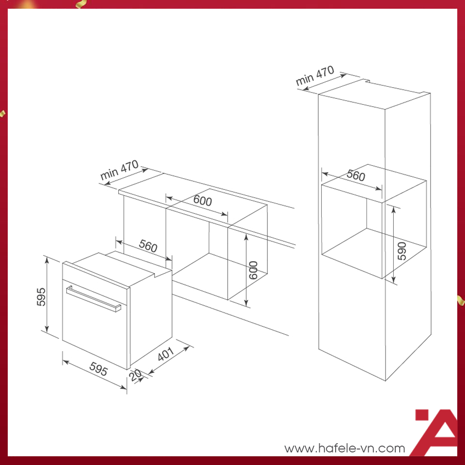 anh2-lo-nuong-malloca-mov-606-af