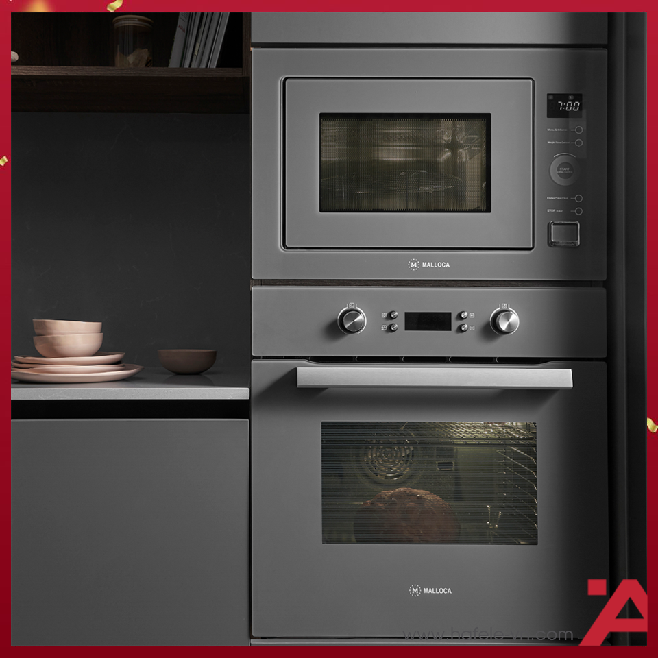 anh1-lo-vi-song-malloca-mw-927bg