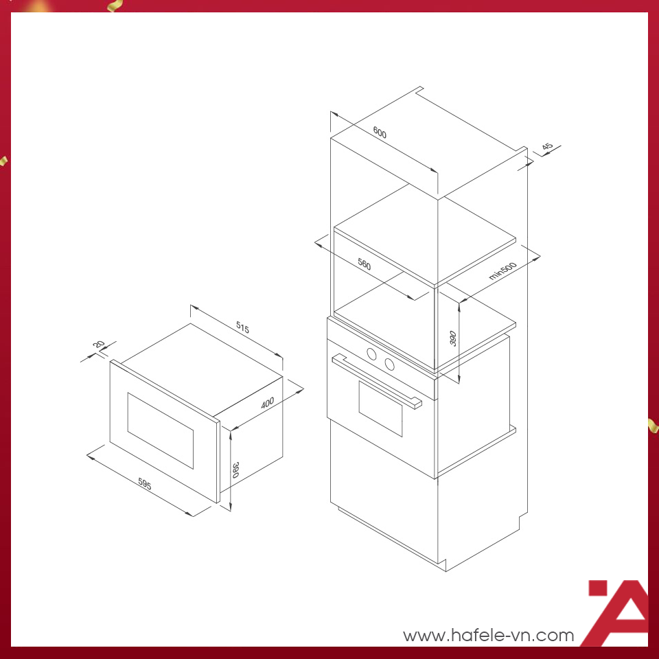 anh2-lo-vi-song-malloca-mw-927bg