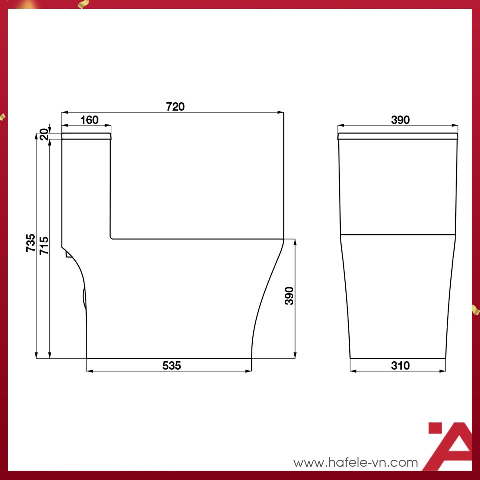 anh1-bon-cau-hafele-588-79-416
