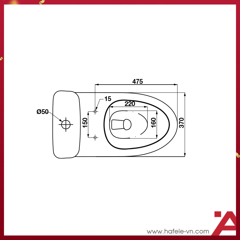 anh2-bon-cau-hafele-588-79-416