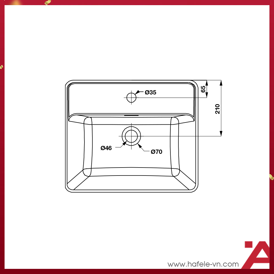 anh1-chau-lavabo-hafele-588-79-081