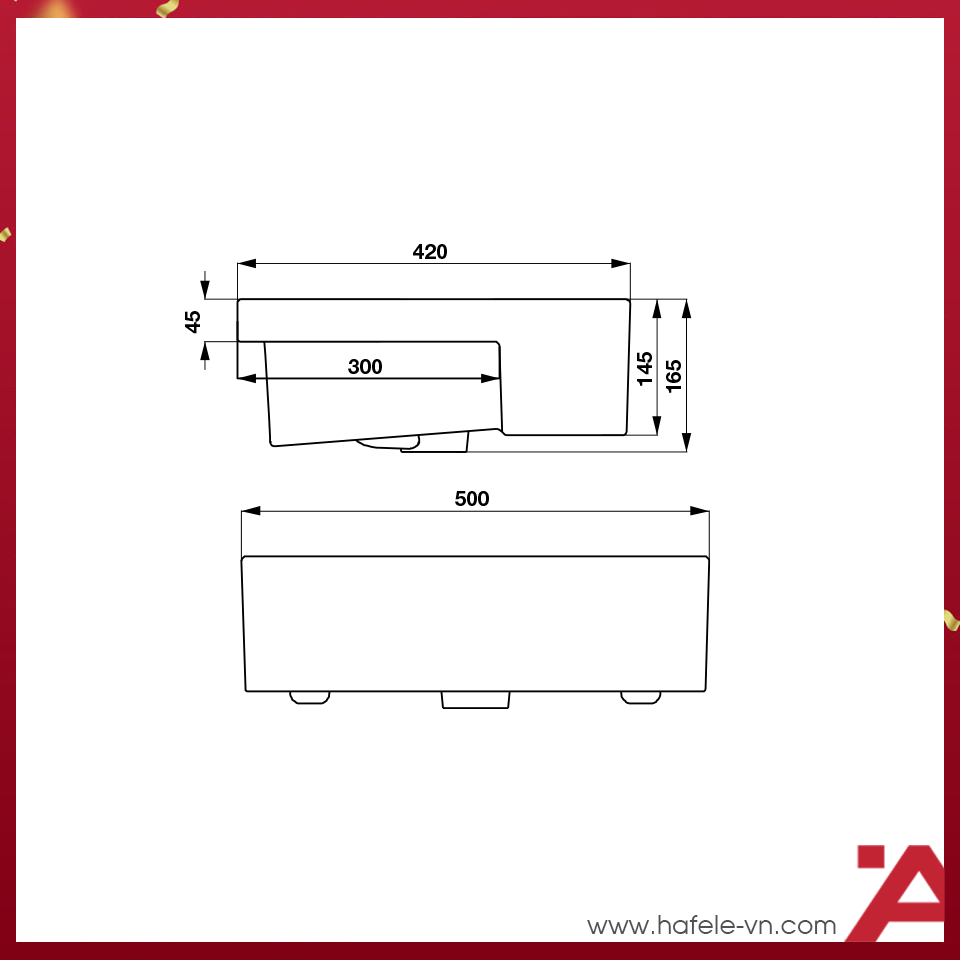 anh2-chau-lavabo-hafele-588-79-081