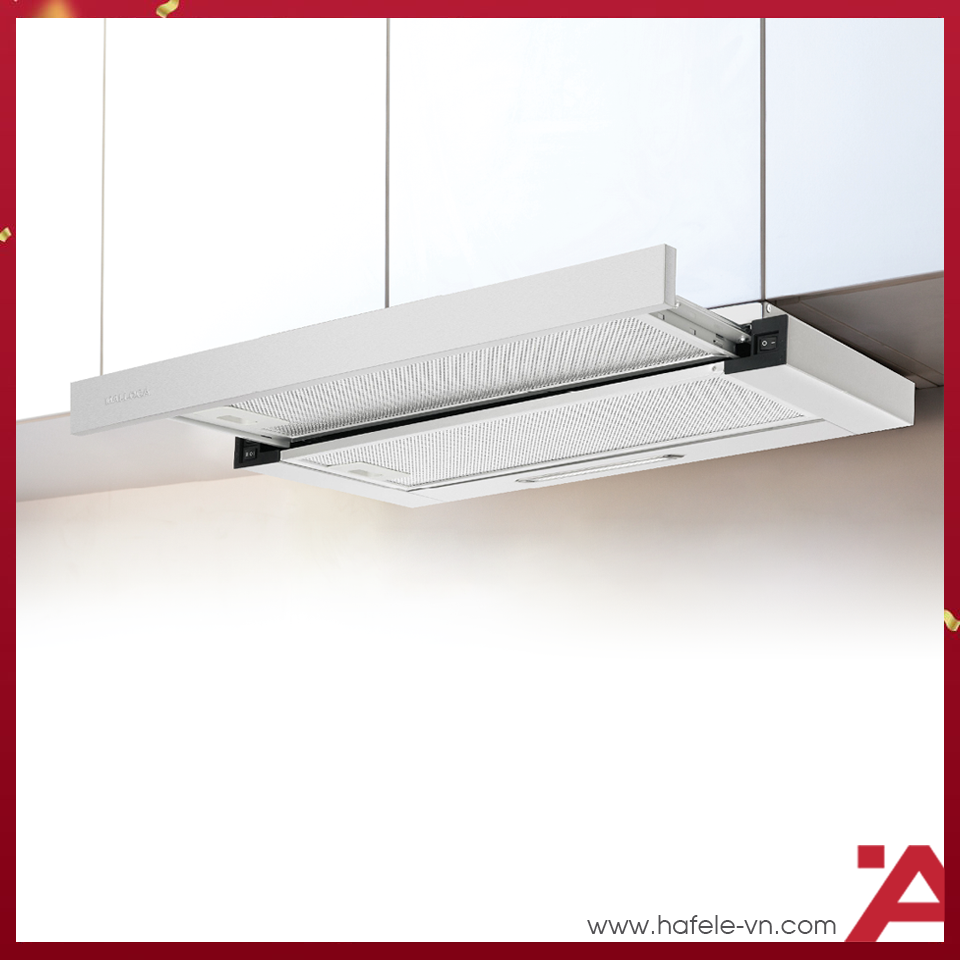 anh1-may-hut-mui-am-tu-malloca-mh-90smc