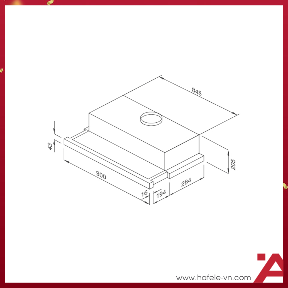 anh3-may-hut-mui-am-tu-malloca-mh-90smc