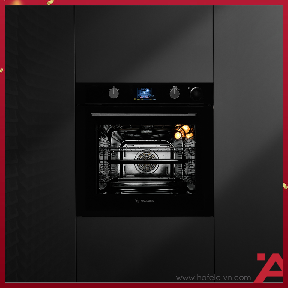 anh1-lo-nuong-malloca-mso-b75tft