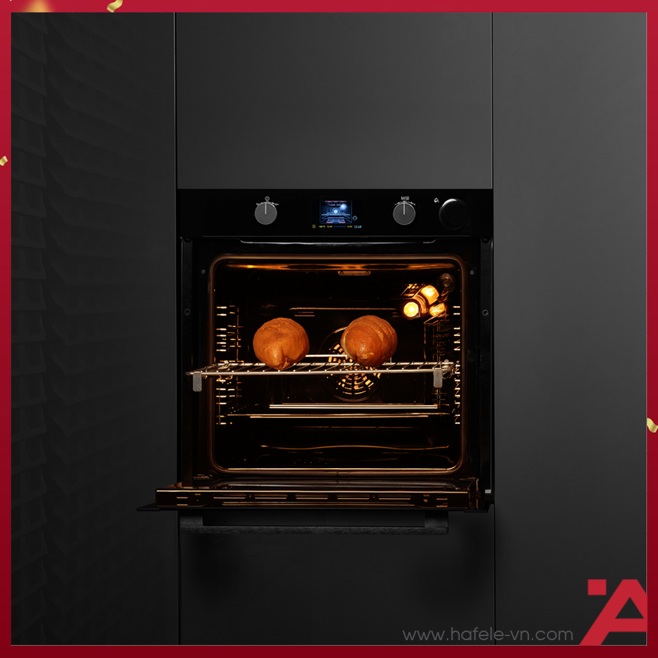 anh2-lo-nuong-malloca-mso-b75tft