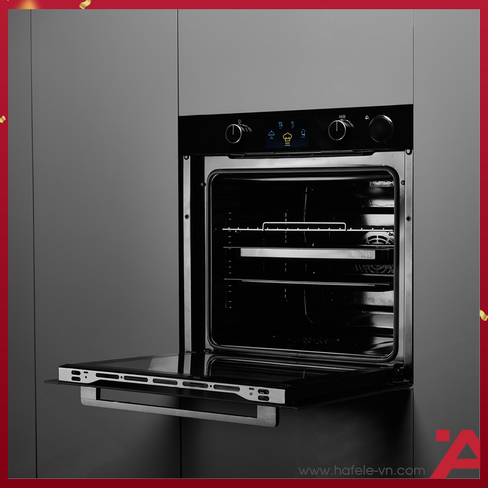 anh3-lo-nuong-malloca-mso-b75tft