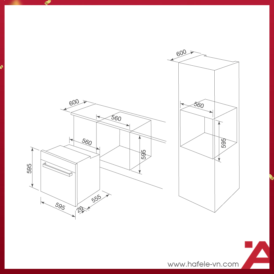 anh4-lo-nuong-malloca-mso-b75tft