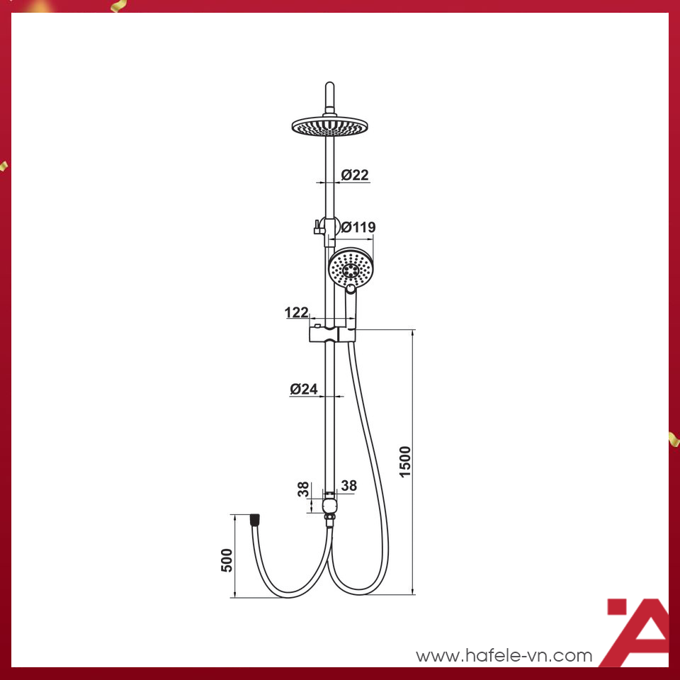 anh1-sen-cay-hafele-589-34-189