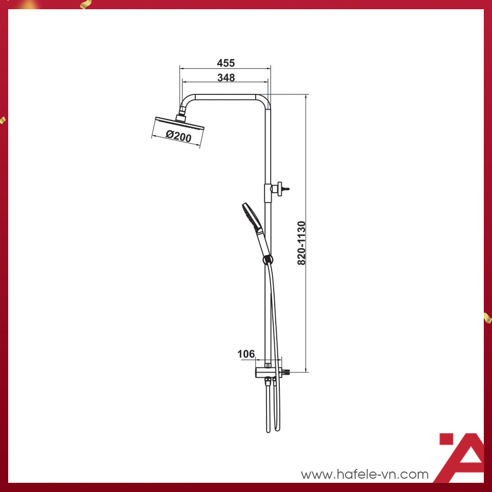 anh2-sen-cay-hafele-589-34-189