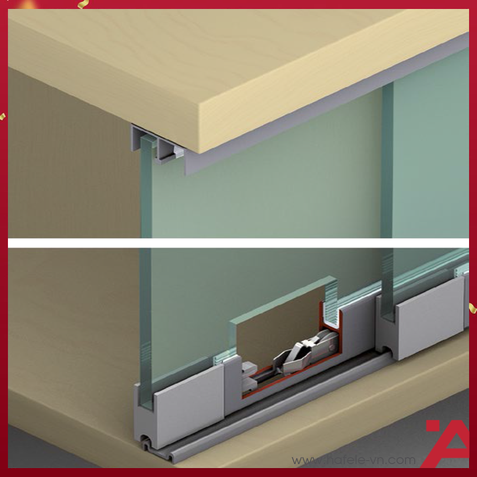 anh1-phu-kien-cua-truot-hafele-402-32-032