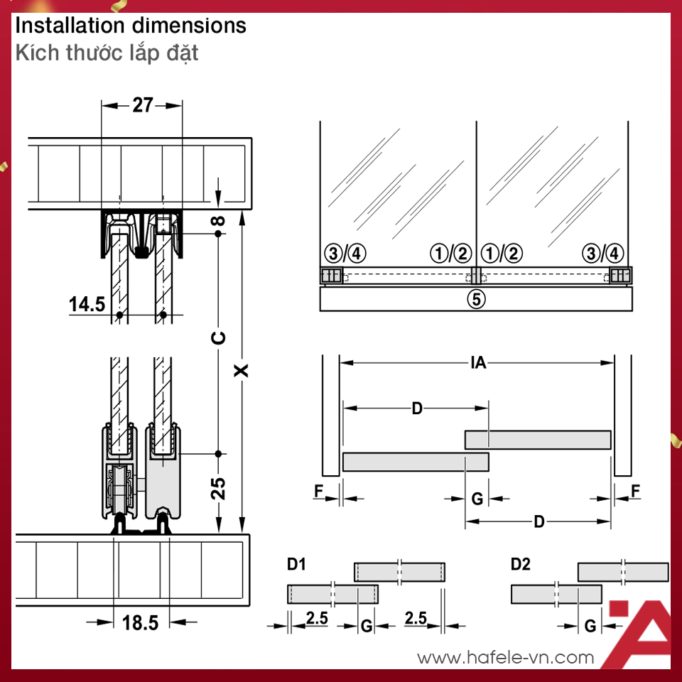 anh2-phu-kien-cua-truot-hafele-402-32-032