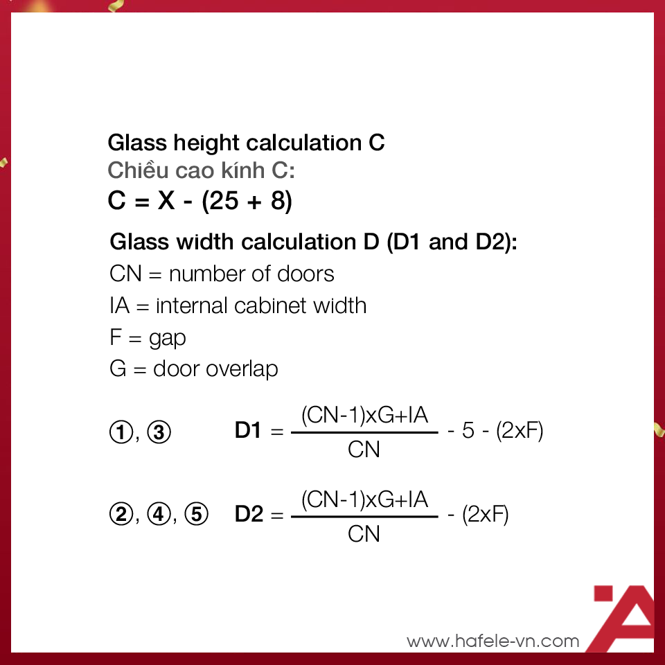 anh3-phu-kien-cua-truot-hafele-402-32-032