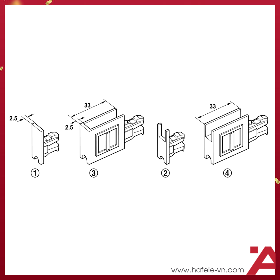 anh4-phu-kien-cua-truot-hafele-402-32-032