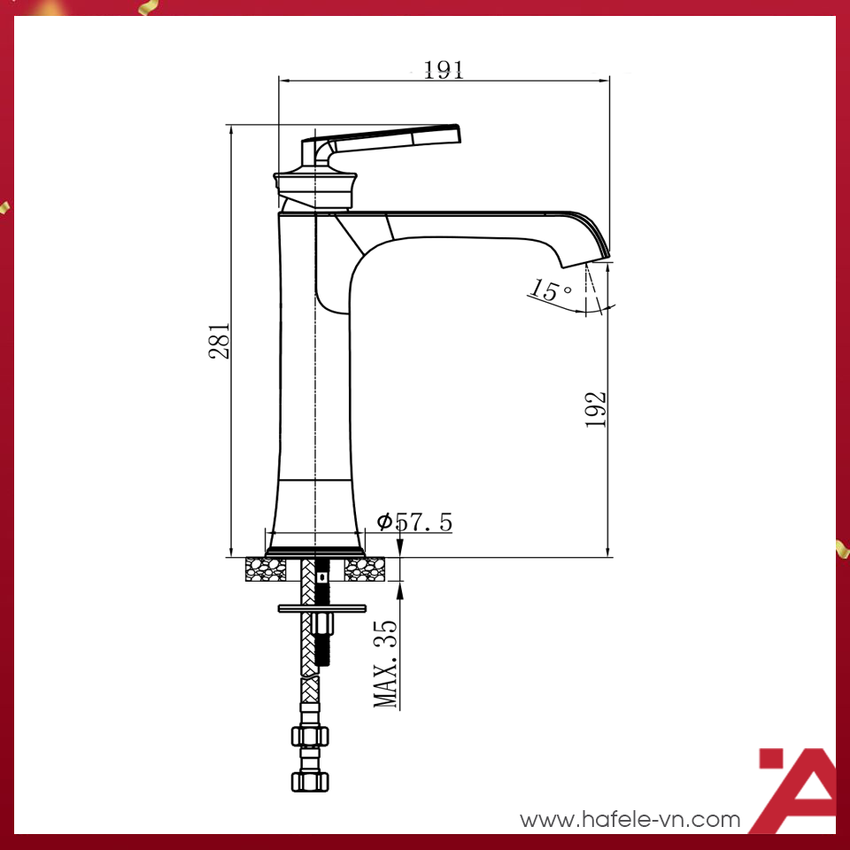 anh1-voi-tron-lavabo-hafele-589-69-074