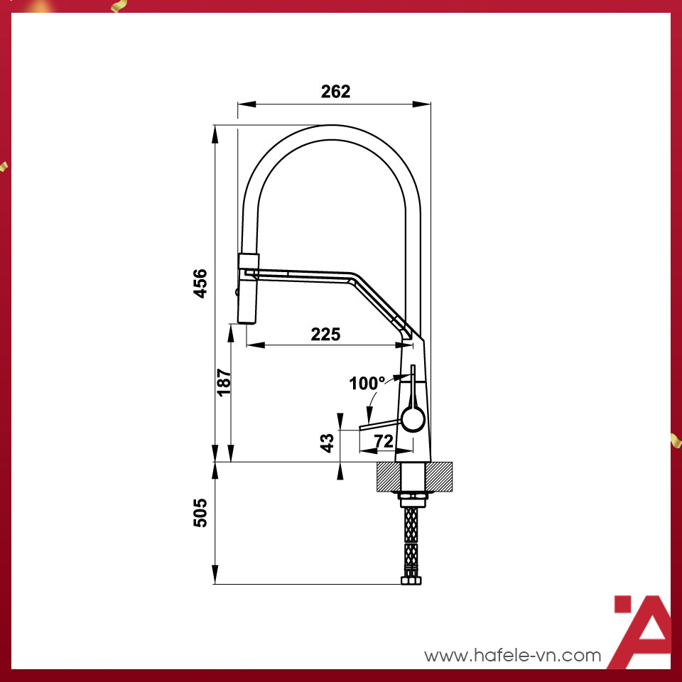 anh4-voi-rua-inox-hafele-577-82-230
