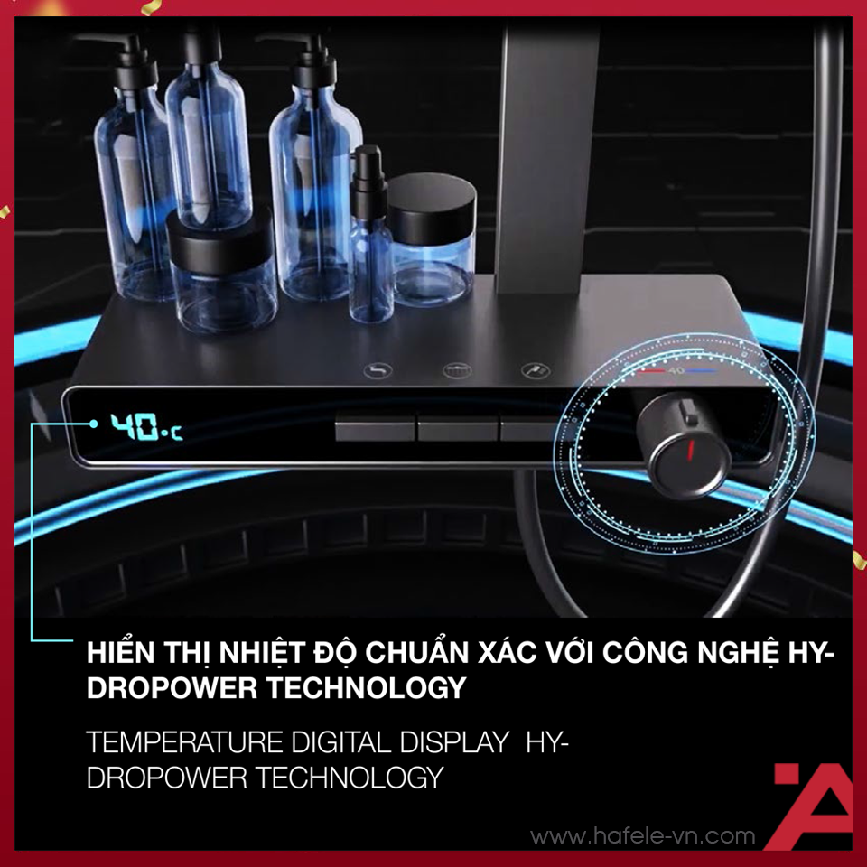 anh1-sen-cay-hafele-589-34-923