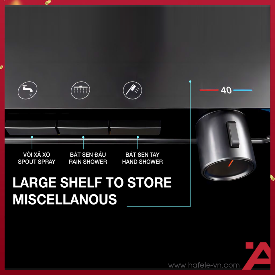 anh2-sen-cay-hafele-589-34-923