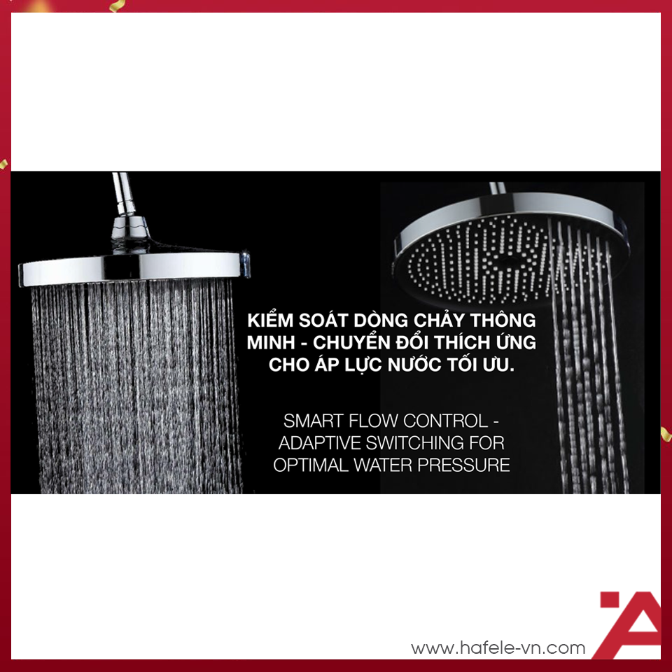 anh4-sen-cay-hafele-589-34-923