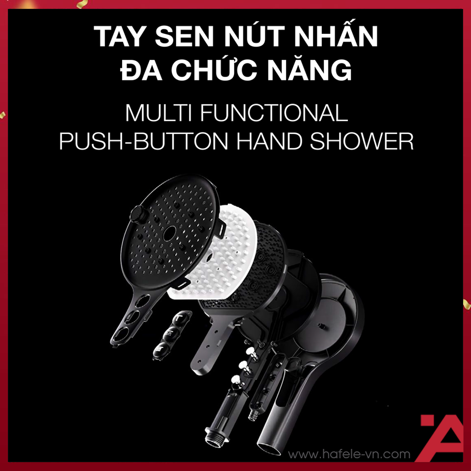 anh5-sen-cay-hafele-589-34-923