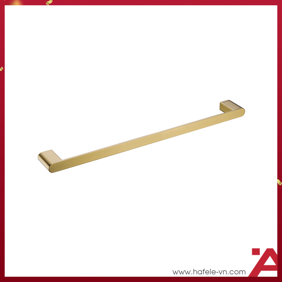 anh1-thanh-treo-khan-hafele-580-96-310
