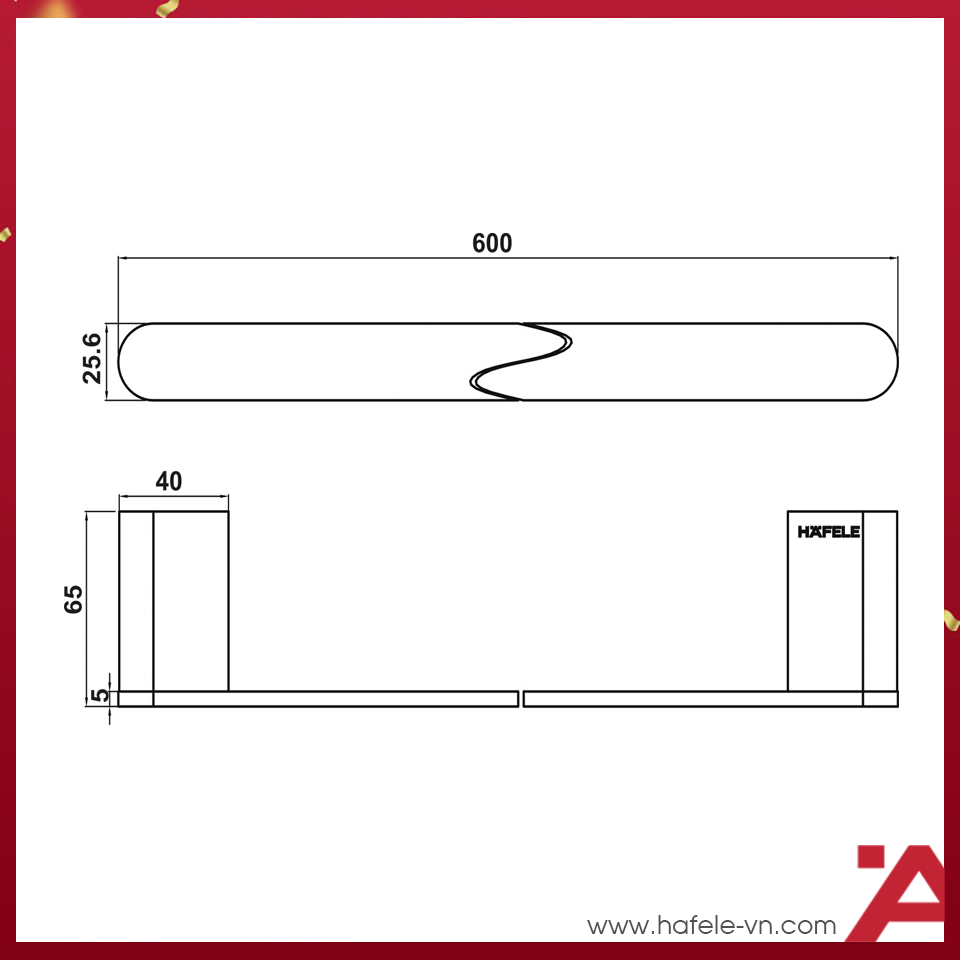 anh2-thanh-treo-khan-hafele-580-96-310