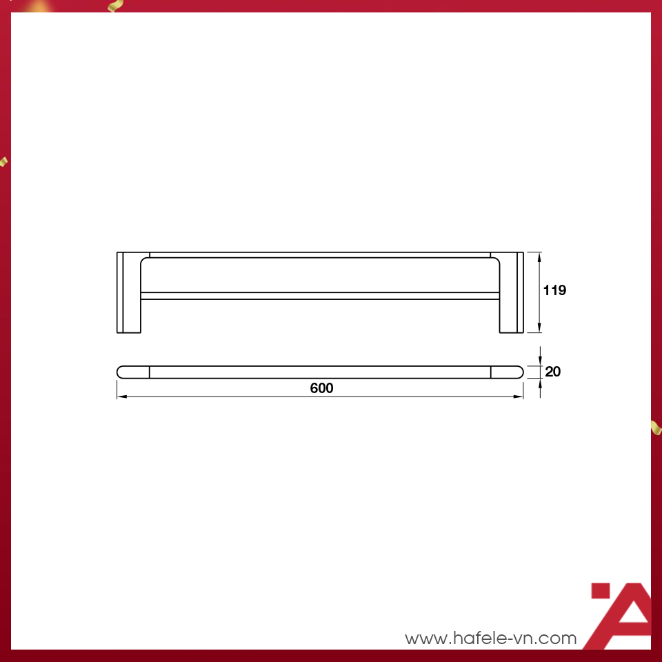 anh1-thanh-treo-khan-hafele-580-87-511