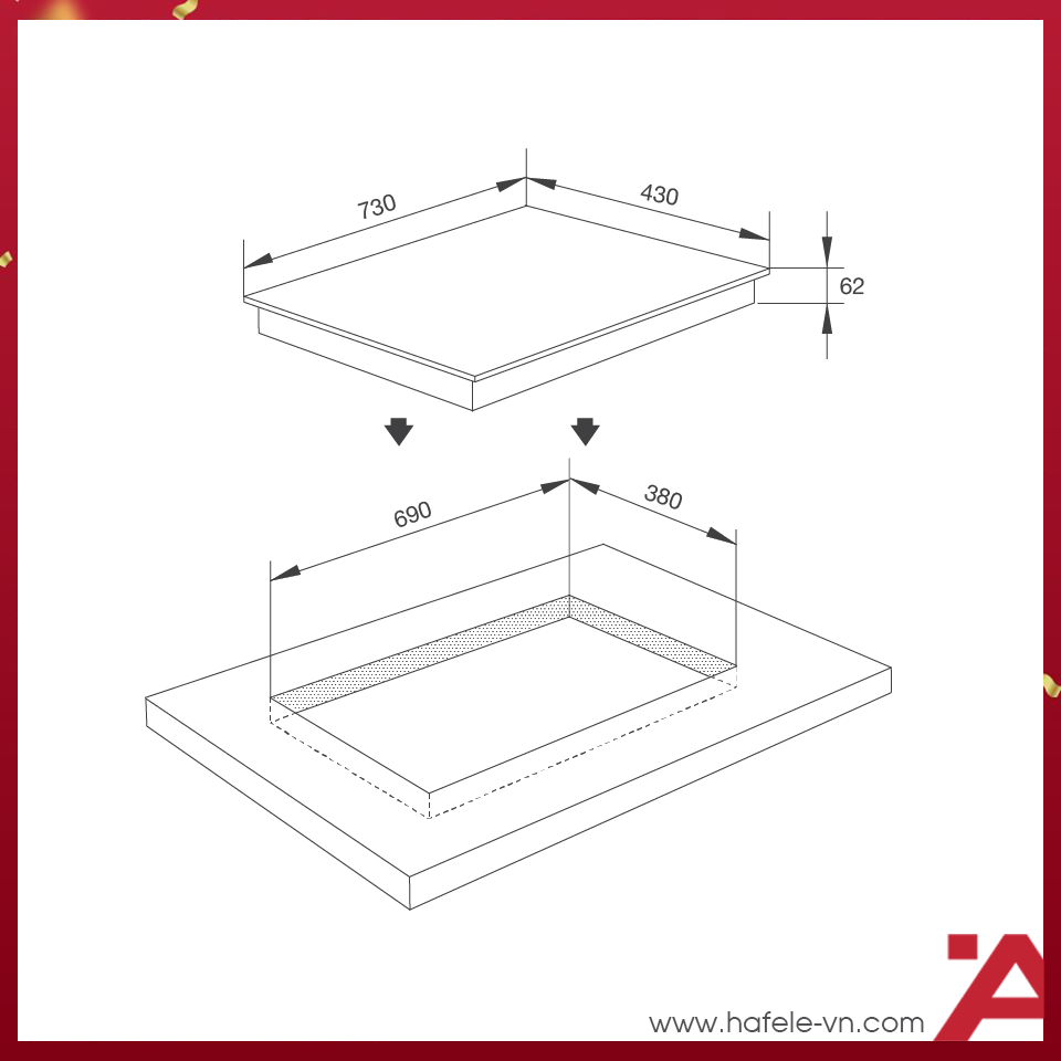 anh1-bep-tu-malloca-mi-7302-ems