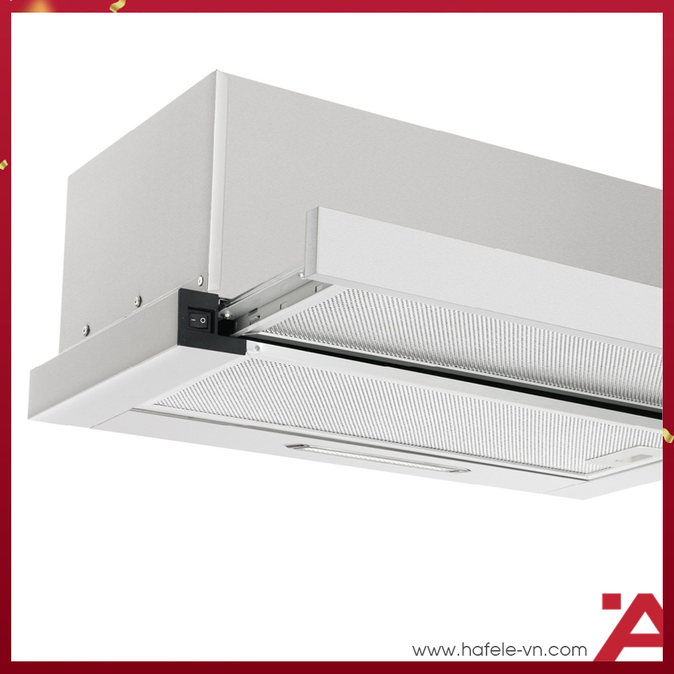 anh2-may-hut-mui-am-tu-malloca-mh-70smc