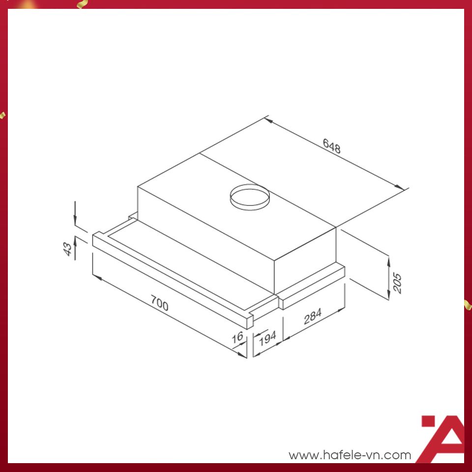 anh3-may-hut-mui-am-tu-malloca-mh-70smc