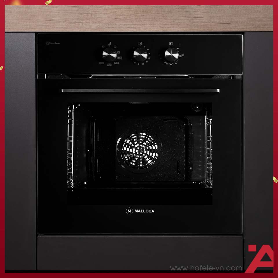 anh1-lo-nuong-malloca-mov-659-mcb