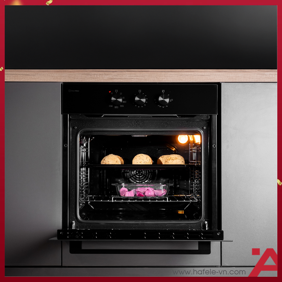 anh2-lo-nuong-malloca-mov-659-mcb