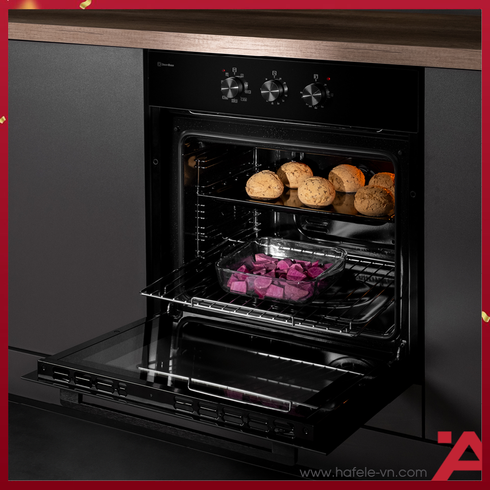 anh5-lo-nuong-malloca-mov-659-mcb