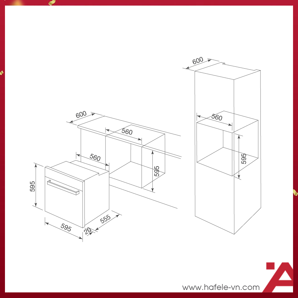 anh6-lo-nuong-malloca-mov-659-mcb