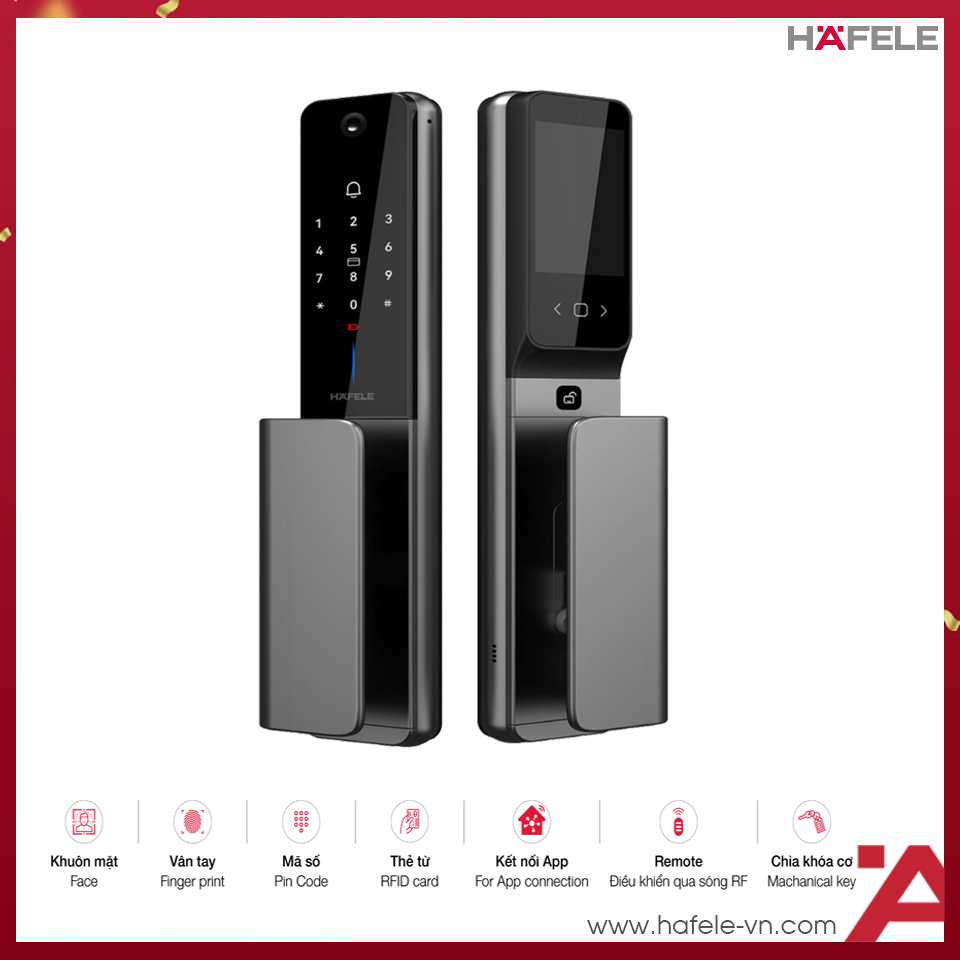 anh1-khoa-dien-tu-hafele-499-21-224