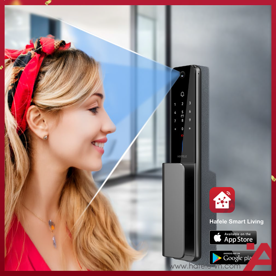 anh2-khoa-dien-tu-hafele-499-21-224