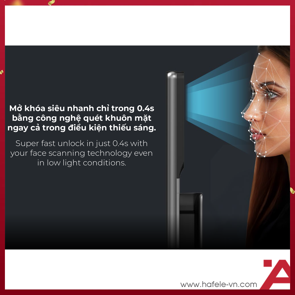 anh3-khoa-dien-tu-hafele-499-21-224