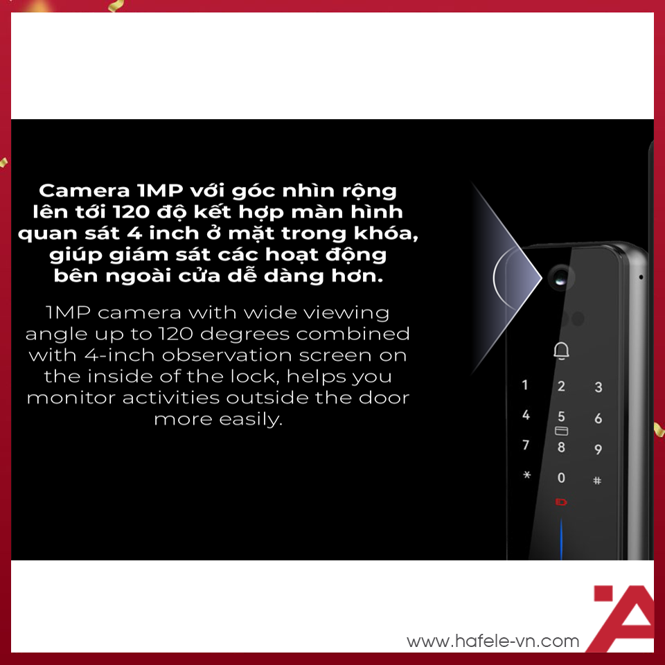 anh4-khoa-dien-tu-hafele-499-21-224