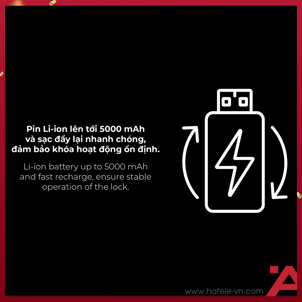 anh5-khoa-dien-tu-hafele-499-21-224