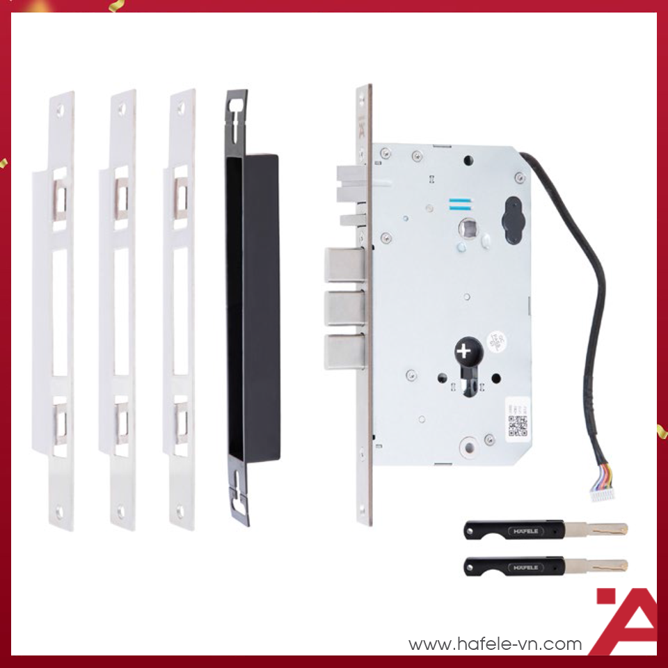 anh7-khoa-dien-tu-hafele-499-21-224