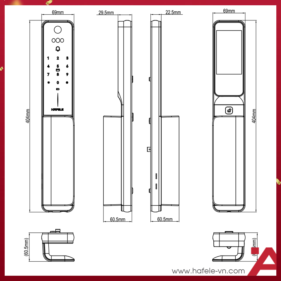 anh8-khoa-dien-tu-hafele-499-21-224