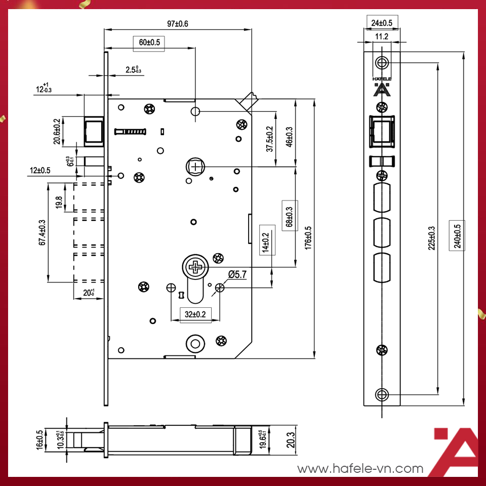anh9-khoa-dien-tu-hafele-499-21-224