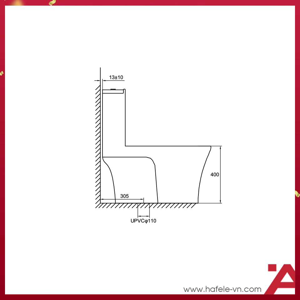 anh1-bon-cau-hafele-588-82-438